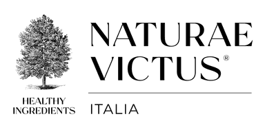 Naturae Victus